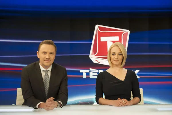 Újabb hetet nyert a Tények