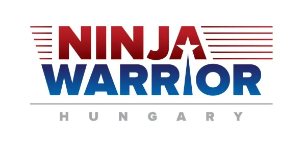 Tizennyolc akadály vár a Ninja Warrior Hungary döntőseire
