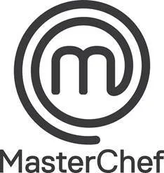 Érkezik a MasterChef a TV2-re