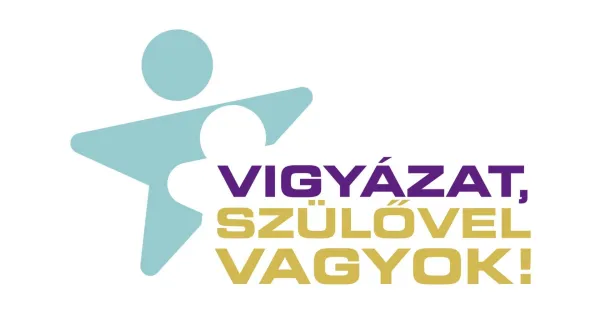 Szüleik árulkodnak a hírességekről: jön a Vigyázat, szülővel vagyok!