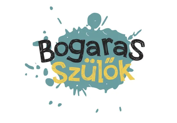 Jön a Bogaras szülők! – Új sorozatot indít a TV2