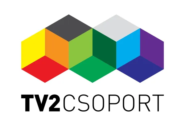 Színes műsorkínálattal kíván kellemes ünnepeket a TV2 Csoport