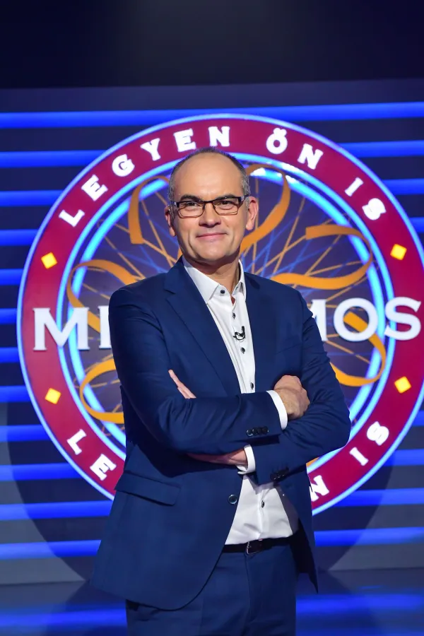 Győzelmet hoztak a TV2-nek az új műsorai