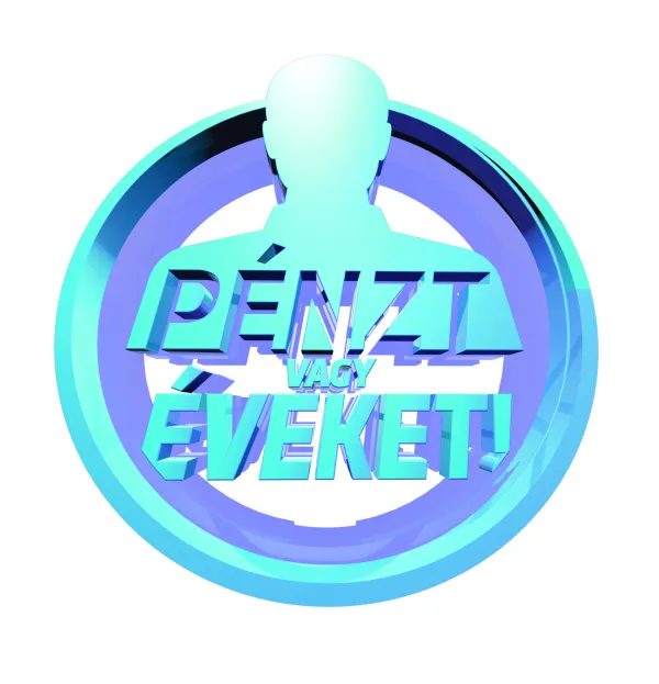 Ismét jön a Pénzt vagy éveket!