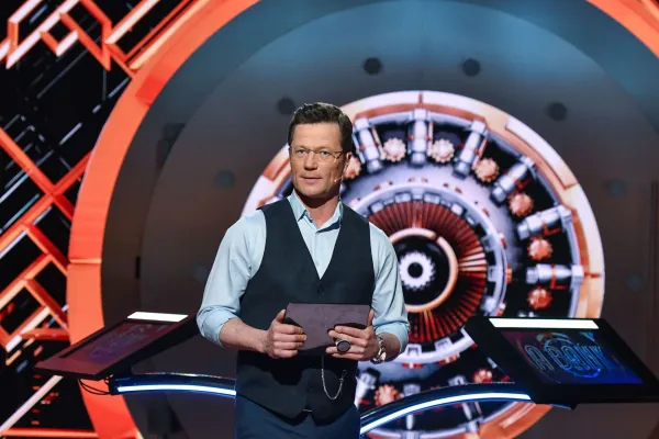 Jön A Bank és visszatér a megújult Bezár a bazár! a TV2-re