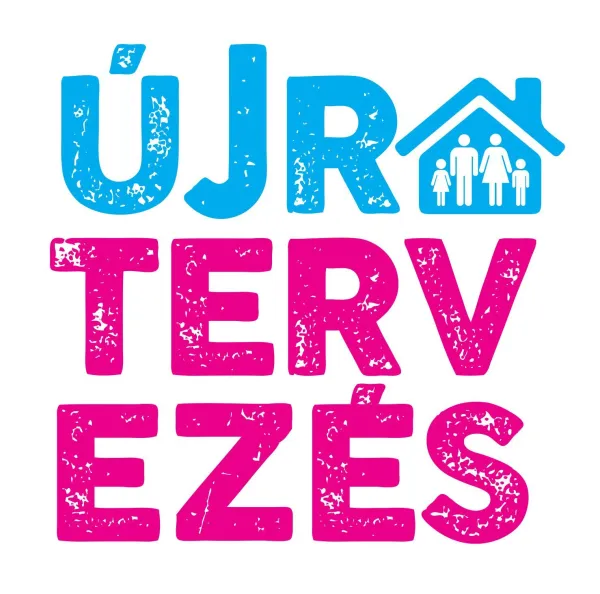 Folytatódik az Újratervezés Ördög Nórával a TV2-n