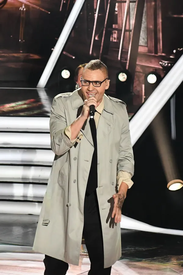 Rendhagyó Sztárban Sztár adással nyerte a vasárnapot TV2