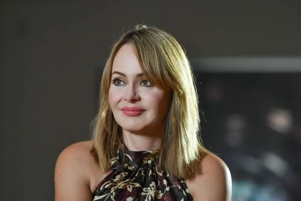 Sajtóközlemény Gabriela Spanic kapcsán