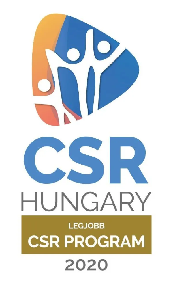 CSR-díjat nyert a TV2 Csoport a Neked énekelek jótékonysági műsorral