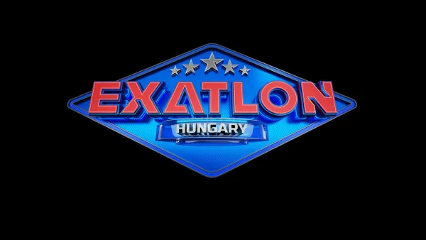 Karácsony után elstartol a Doktor Balaton és az Exatlon Hungary is a TV2-n