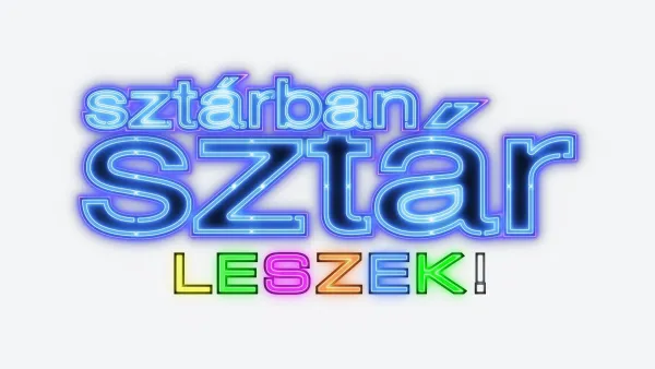 Rekordot döntött a TV2 Play és a Sztárban Sztár leszek! online platformja