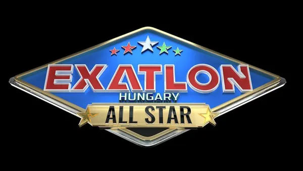 Dupla kieséssel folytatódik az Exatlon Hungary All Star – Jön az igazi végjáték!