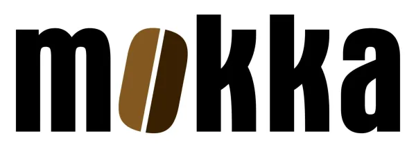 Tihanyból jelentkezik a Mokka