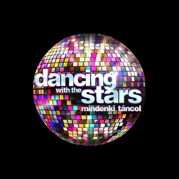 Újra világsztrárral indul a Dancing with the Stars