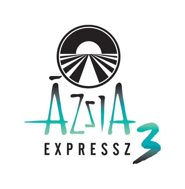 Váratlan fordulatokkal érkezik péntek este az Ázsia Expressz fináléja