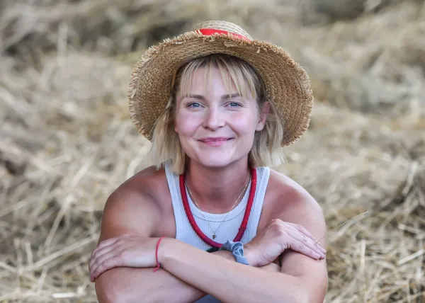 Rendkívüli műsorváltozás! - Ünnepi dupla végjátékkal zárul a Farm VIP harmadik évada