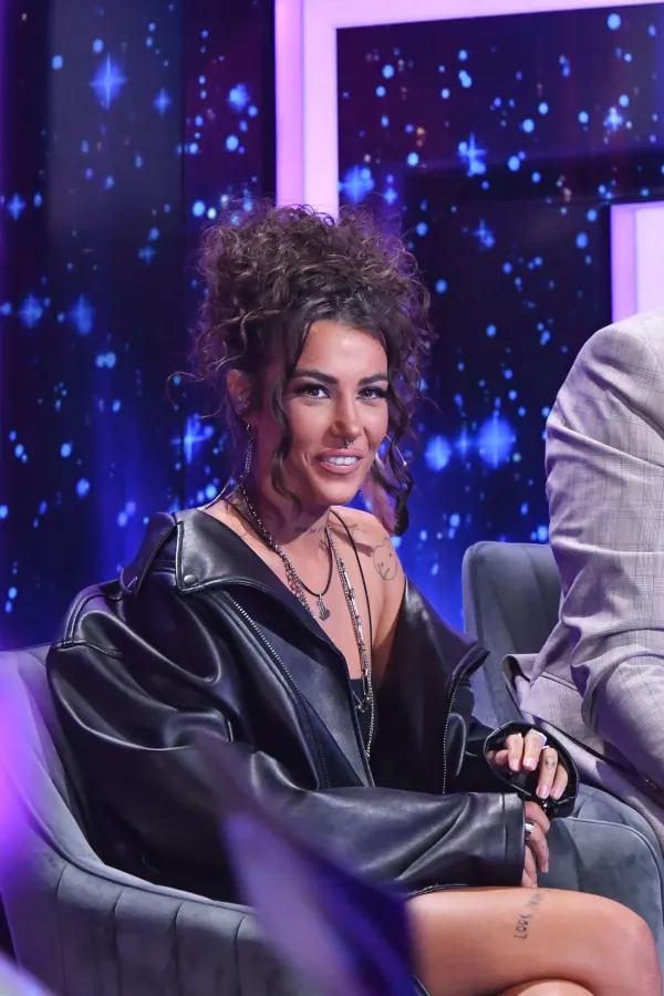 Hétvégi műsorváltozás a TV2-n: tovább erősít a csatorna