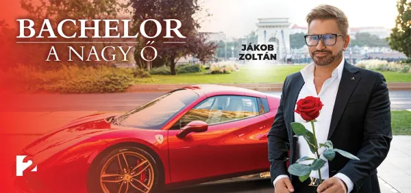 Tündérmesébe illő élet várhat A Nagy Ő választottjára