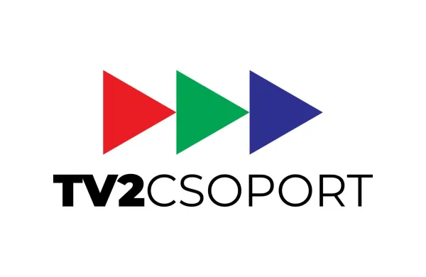 A TV2 Csoport televíziós frekvenciára pályázott Lengyelországban