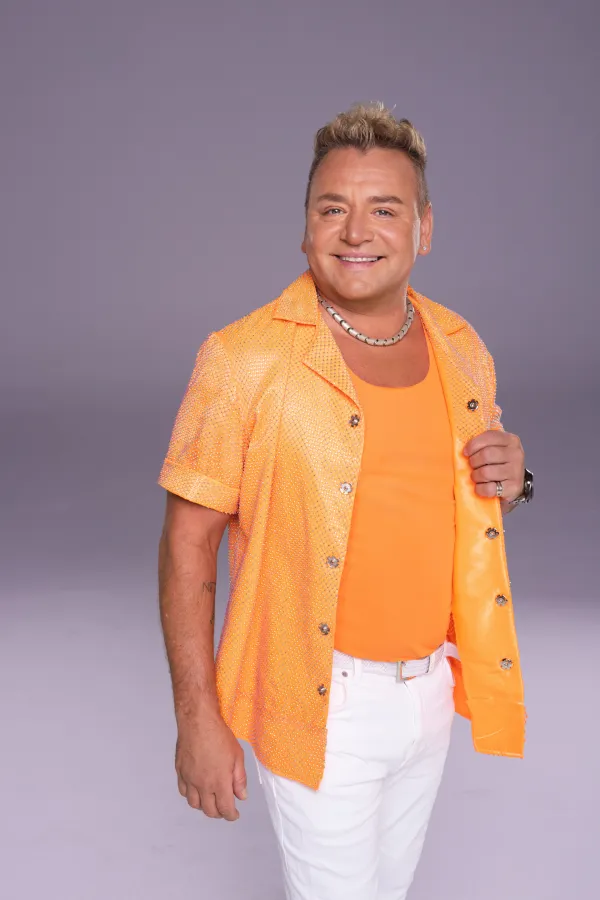 Vasárnap összeáll a Sztárban Sztár All Stars második évadának TOP12-es mezőnye!