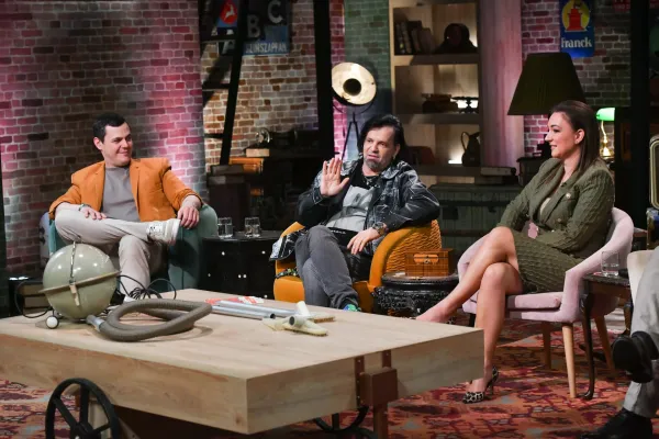 Műsorváltozás a TV2-n! – A Házasság első látásra után vadonatúj részekkel ma este elindul a Kincsvadászok!