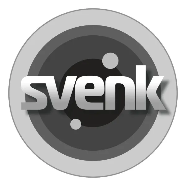 Exkluzív világsztár-interjúval és egy nagy bejelentéssel érkezik a SVENK a TV2-re!