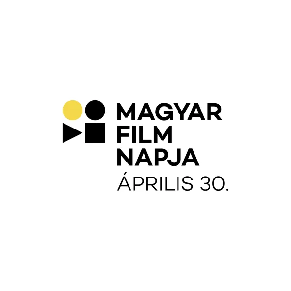 Magyar Film Napja a TV2 Csoport csatornáin – Ünnepi kínálat a 125 éves magyar filmgyártás előtt tisztelegve