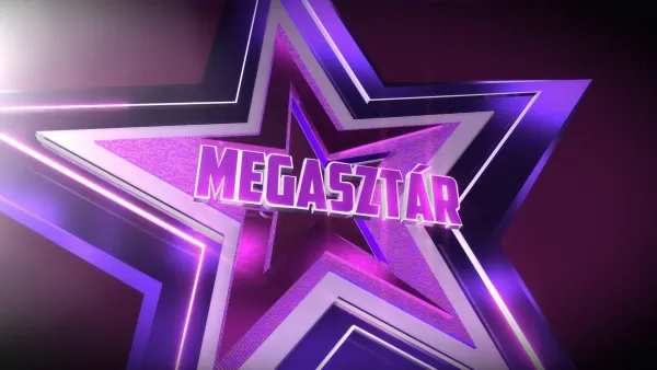 Így üzentek egymásnak a Megasztár zsűritagjai