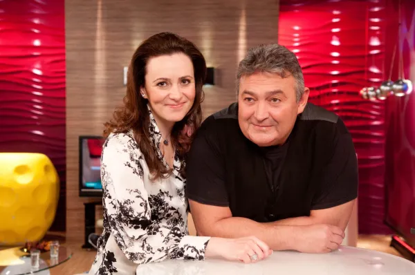 Íme A Nagy Duett tíz párja