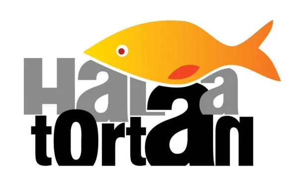 Hal a tortán új részekkel a SuperTV2-n!