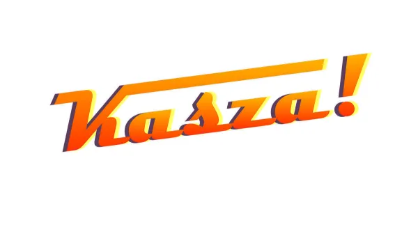 Megtriplázta a SuperTV2 nézettségét Kasza!