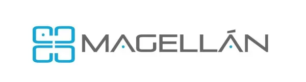Újra Magellán a SuperTV2-n