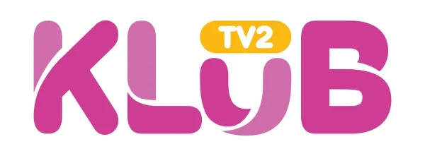 Nőnapon indul a TV2 Klub, a TV2 Csoport nőknek szóló kábelcsatornája