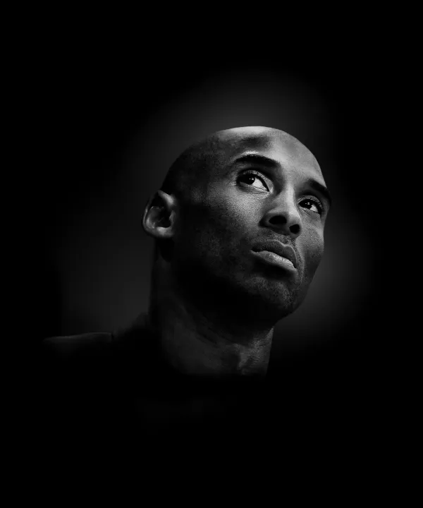Kobe Bryantre emlékezik a Spíler TV