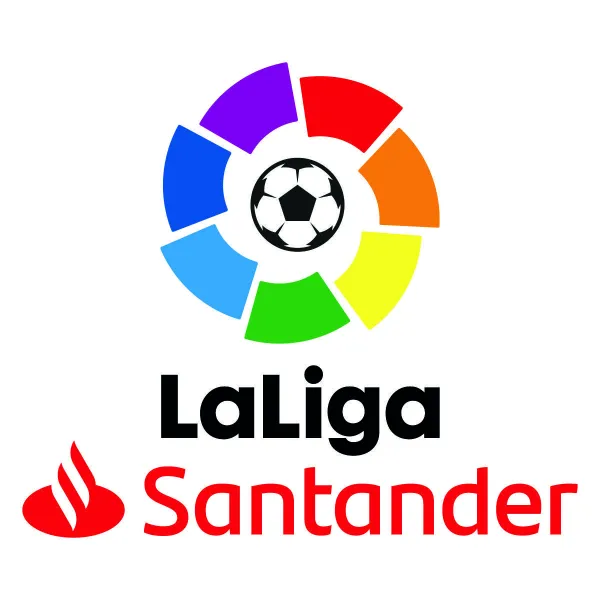 Hosszútávú szerződést kötött a Spíler TV a képernyőre június 11-én visszatérő LaLiga-val