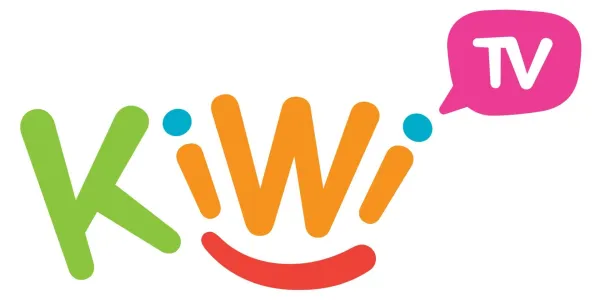 Mesés kedvencekkel újít a Kiwi TV