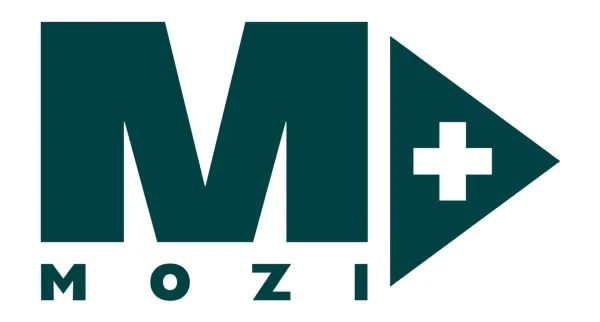 Megújult arculattal várja a nézőket a Mozi+