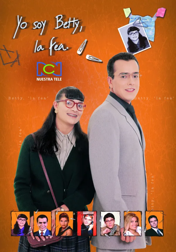 Újabb retro kedvenccel köszönti a tavaszt az Izaura TV