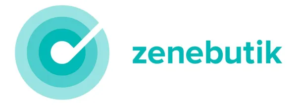 A hölgyeké lesz a főszerep a Zenebutikon