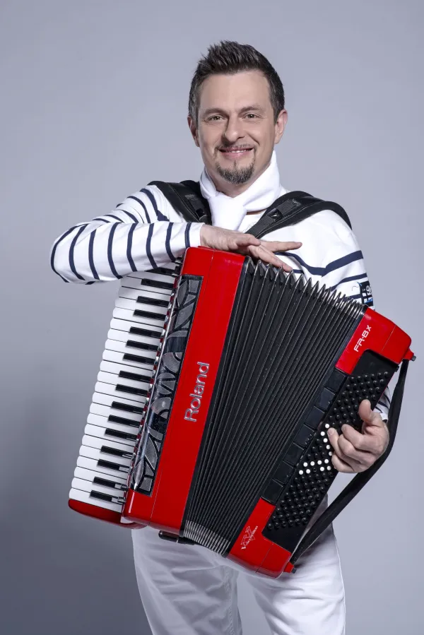 Szilveszteri kívánságok a Zenebutikon