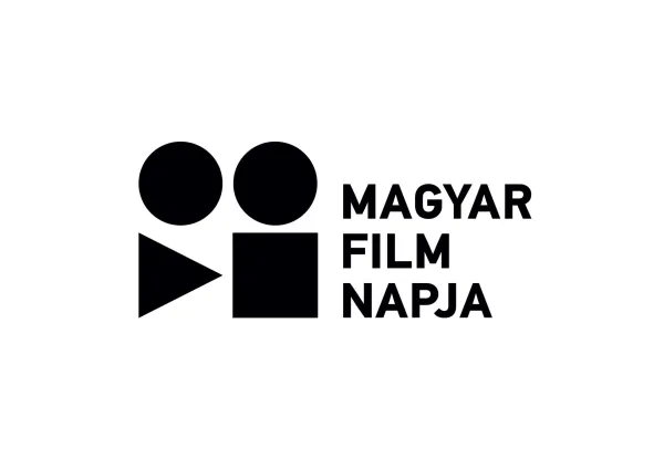 Közel 30 filmmel ünnepli a Magyar Film Napját a TV2 Csoport