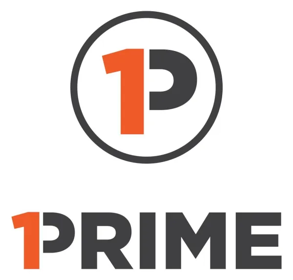 Kilencéves a Prime