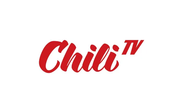 Balázs Andival érkezik Az ország tortája a Chili TV műsorára