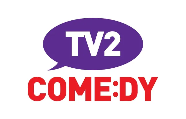 9. születésnapját ünnepli a TV2 Comedy