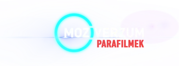 Hatéves a Moziverzum és Jocky TV