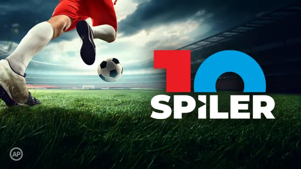 Ünnepel a TV2 Csoport: Három tematikus csatorna is 10 éves lett