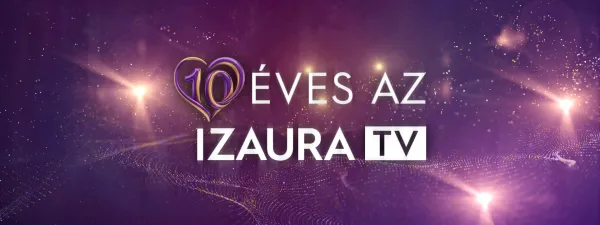 Ünnepel a TV2 Csoport: Három tematikus csatorna is 10 éves lett