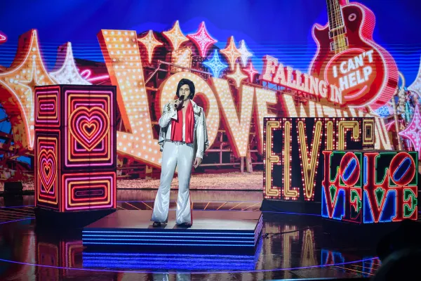 Sztárban Sztár különkiadással jelentkezik az Aktív – 19:35-től kezdődik az élő show!