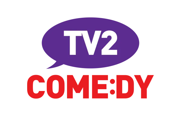 Tíz éves jubileumot ünnepel a TV2 Comedy